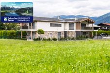 Chalet in Kaprun - Aurora Mountain Chalet