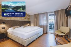 Studio in Zell am See - Alpine City Living - TOP 13