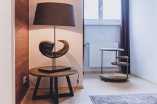 Apartment in Zell am See - Alpine City Living - TOP 34