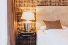 Apartment in Zell am See - Alpine City Living - TOP 11