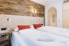 Apartment in Zell am See - Alpine City Living - TOP 32