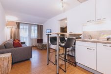 Apartment in Zell am See - Alpine City Living - TOP 32
