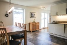 Apartment in Kaprun - Tauern Relax Lodges - Garden