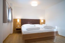 Apartment in Zell am See - Lake view suites Villa Julia - Penthouse Suite