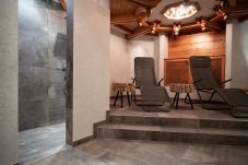 Apartment in Kaprun - Landhaus Lodges Kaprun - Thomas