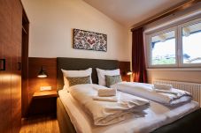 Apartment in Kaprun - EVI APARTMENTS - Berta