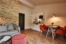 Apartment in Kaprun - EVI APARTMENTS - Berta