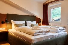 Apartment in Kaprun - EVI APARTMENTS - Alma