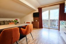 Apartment in Kaprun - EVI APARTMENTS - Valerie