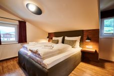 Apartment in Kaprun - EVI APARTMENTS - Valerie