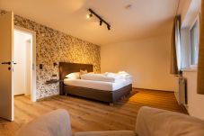 Apartment in Zell am See - Tevini Alpine Apartments - Kitzblick