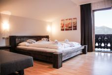 Apartment in Zell am See - Apartment Bauernhof Birkhöfl - TOP 1