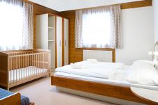 Apartment in Zell am See - Seilergasse Apartments - TOP 1