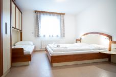 Apartment in Zell am See - Seilergasse Apartments - TOP 4