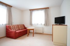 Apartment in Zell am See - Seilergasse Apartments - TOP 5