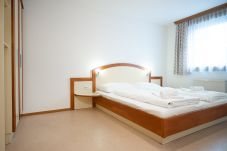 Apartment in Zell am See - Seilergasse Apartments - TOP 7