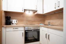 Apartment in Zell am See - Seilergasse Apartments - TOP 7