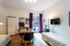 Apartment in Zell am See - Living Eden - TOP 3