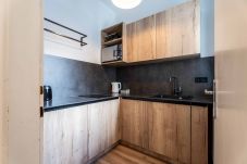 Apartment in Zell am See - Living Eden - TOP 3