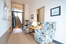 Studio in Zell am See - Living Eden - TOP 1
