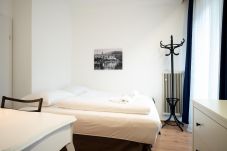 Studio in Zell am See - Living Eden - TOP 1