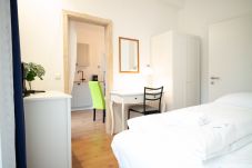 Studio in Zell am See - Living Eden - TOP 1