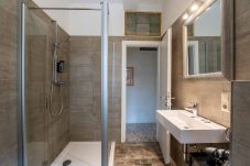 Apartment in Zell am See - Living Eden - TOP 2