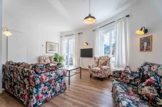 Apartment in Zell am See - Living Eden - TOP 14