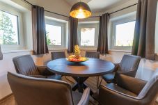 Apartment in Zell am See - Tevini Boutique Suites - Apartment Air