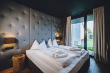 Apartment in Zell am See - Fortuna View - Superior Apartment 'I'