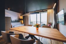 Apartment in Zell am See - Fortuna View - Superior Apartment 'I'