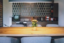Apartment in Zell am See - Fortuna View - Superior Apartment 'W'