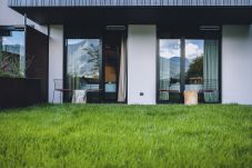 Apartment in Zell am See - Fortuna View - Superior Apartment 'W'