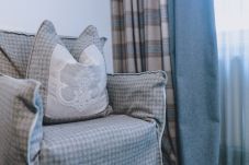 Studio in Zell am See - Alpine City Living - TOP 33