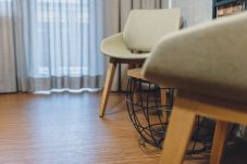 Studio in Zell am See - Alpine City Living - TOP 31