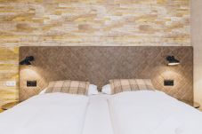 Studio in Zell am See - Alpine City Living - TOP 31