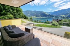 Chalet in Zell am See - Panorama Chalet Schmittendrin