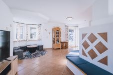 Chalet in Zell am See - Panorama Chalet Schmittendrin