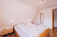 Chalet in Zell am See - Panorama Chalet Schmittendrin