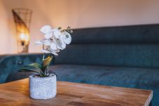 Apartment in Zell am See - Premium Apartments Areit - Penthouse