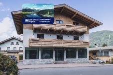 Apartment in Zell am See - Premium Apartments Areit - Penthouse