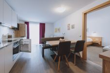 Apartment in Zell am See - Appartements Sulzer - TOP 12
