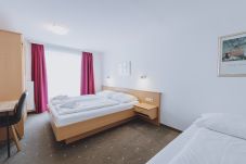 Apartment in Zell am See - Appartements Sulzer - TOP 12