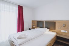 Apartment in Zell am See - Appartements Sulzer - TOP 13