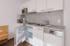 Studio in Zell am See - Appartements Sulzer - TOP 14