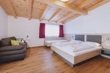 Apartment in Zell am See - Appartements Sulzer - TOP 31