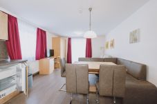 Apartment in Zell am See - Appartements Sulzer - TOP 11
