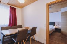 Apartment in Zell am See - Appartements Sulzer - TOP 24
