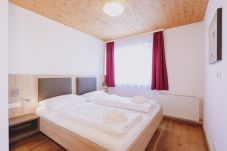 Apartment in Zell am See - Appartements Sulzer - TOP 24