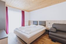 Apartment in Zell am See - Appartements Sulzer - TOP 21